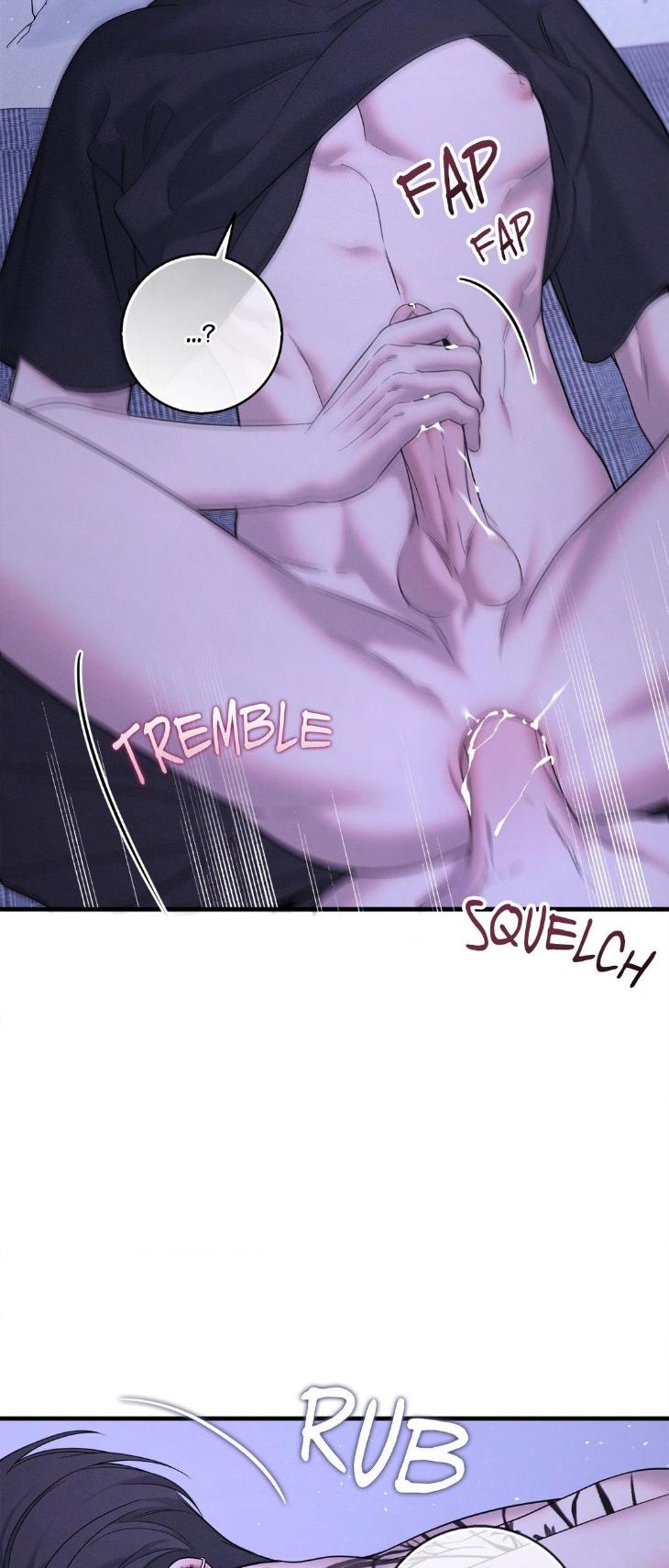 Night-Of-Muheun-By-Jaewoo-Uncensored-Eng page 42