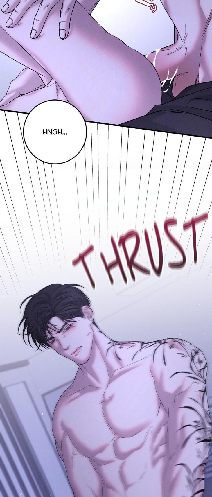 Night-Of-Muheun-By-Jaewoo-Uncensored-Eng page 44