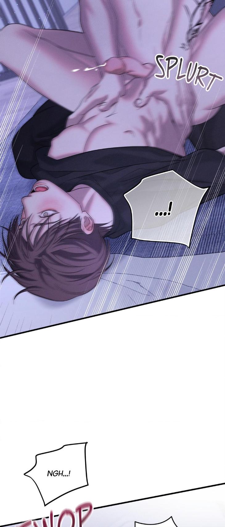 Night-Of-Muheun-By-Jaewoo-Uncensored-Eng page 45