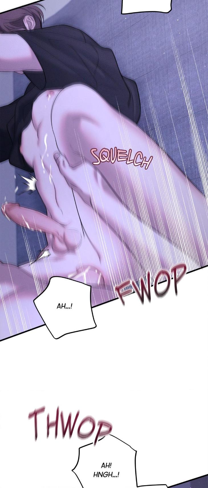 Night-Of-Muheun-By-Jaewoo-Uncensored-Eng page 47
