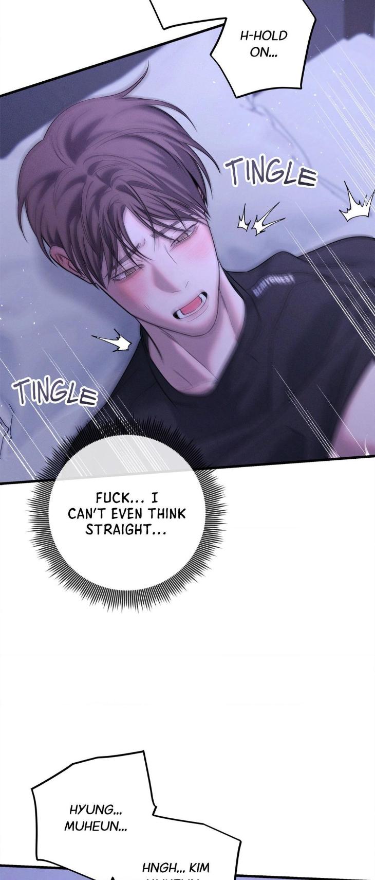 Night-Of-Muheun-By-Jaewoo-Uncensored-Eng page 48