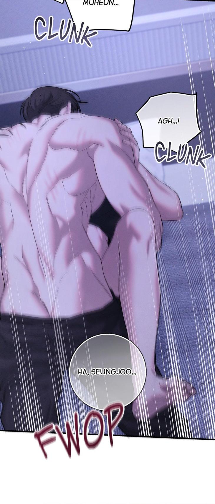 Night-Of-Muheun-By-Jaewoo-Uncensored-Eng page 49
