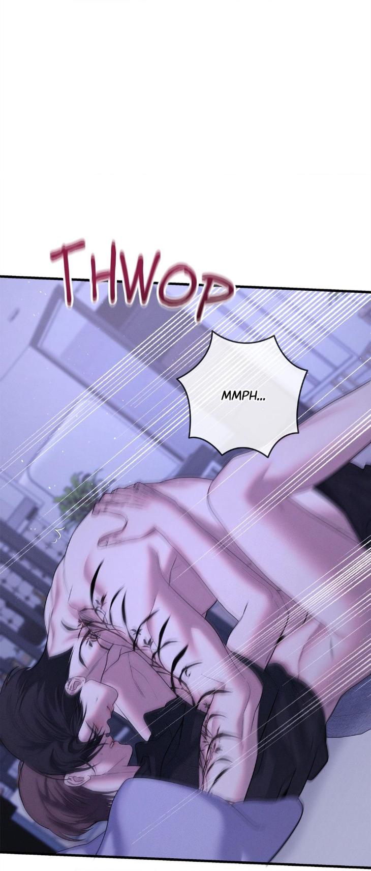 Night-Of-Muheun-By-Jaewoo-Uncensored-Eng page 50