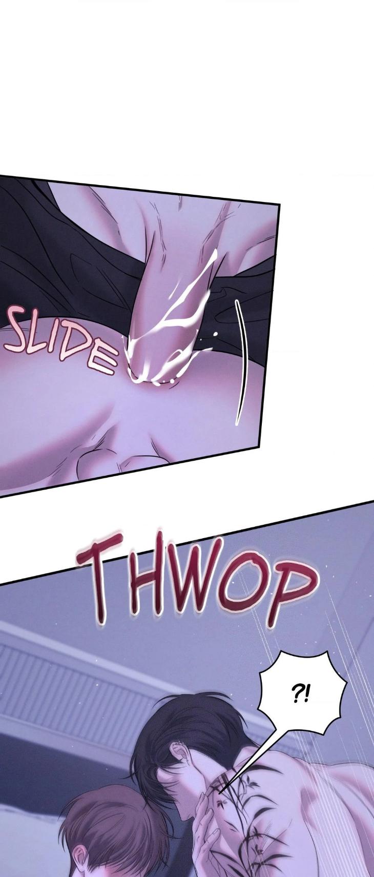 Night-Of-Muheun-By-Jaewoo-Uncensored-Eng page 54