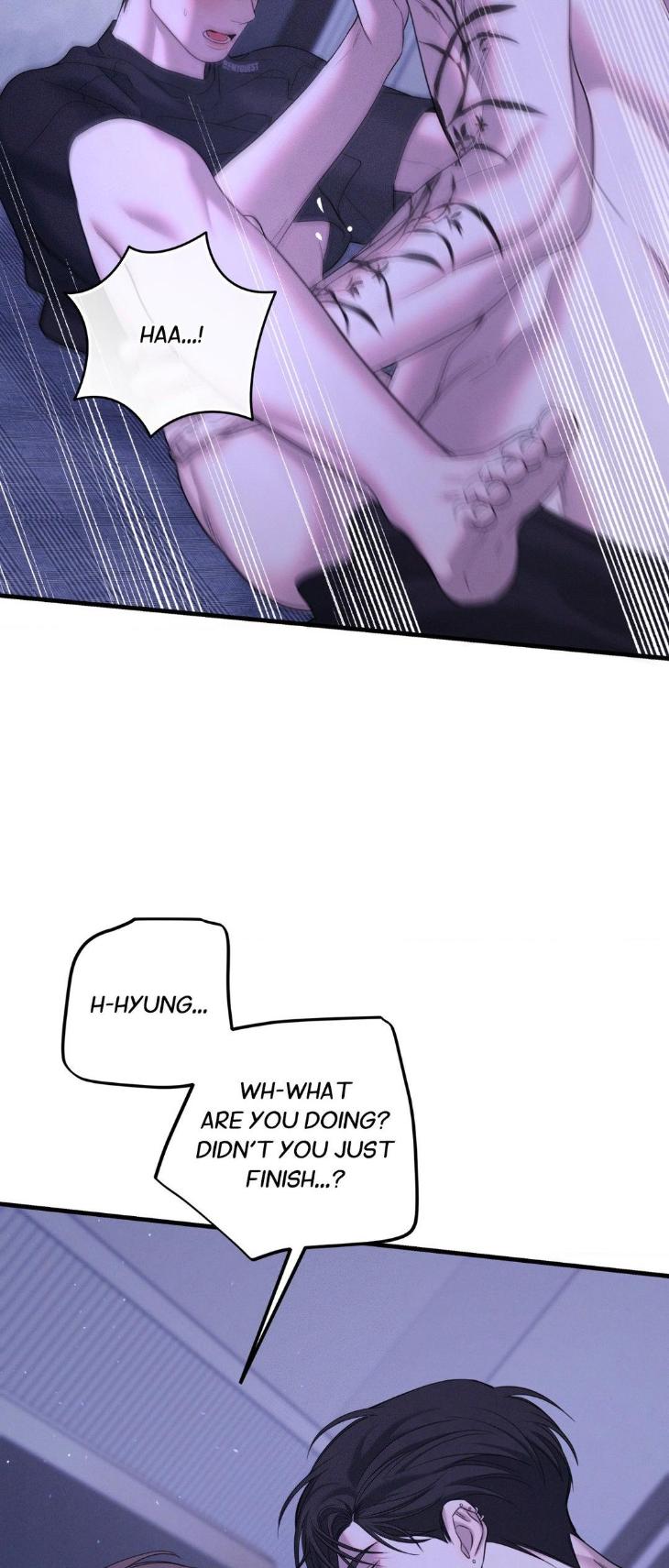 Night-Of-Muheun-By-Jaewoo-Uncensored-Eng page 55