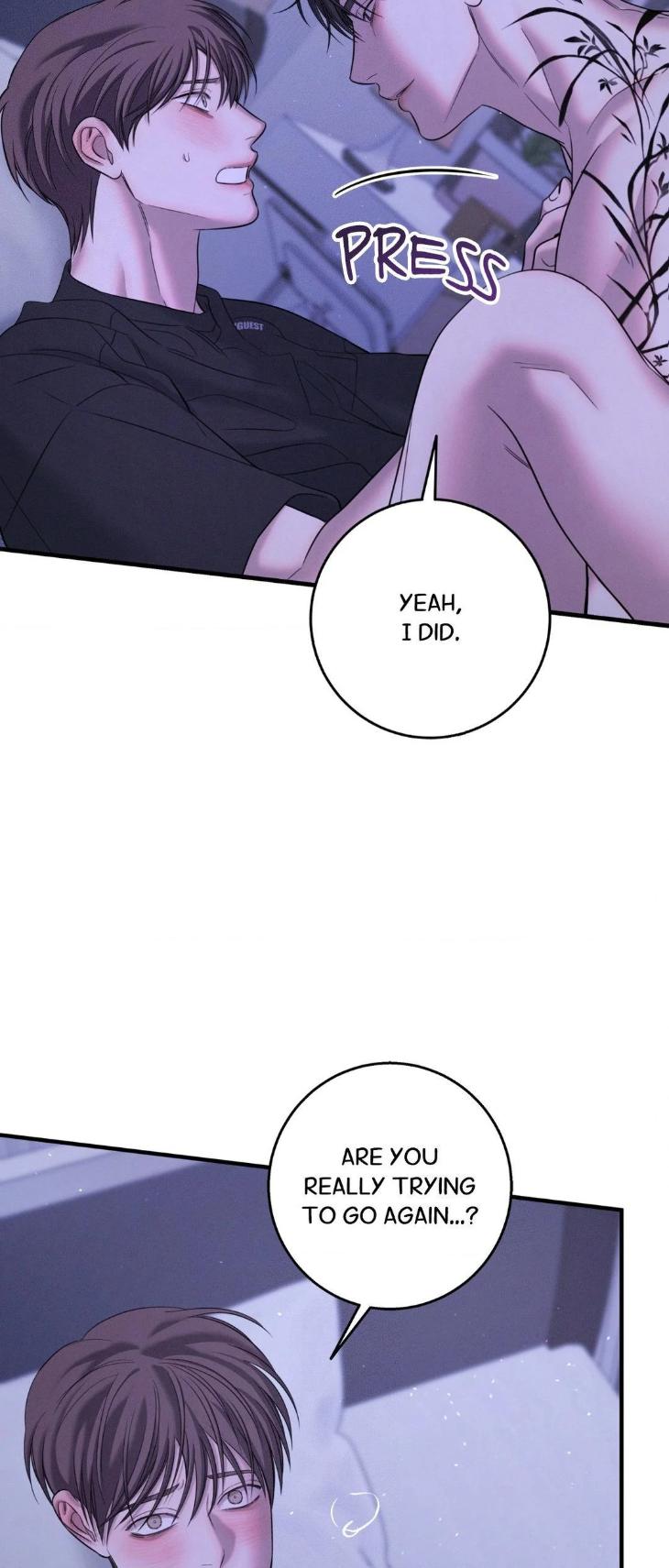 Night-Of-Muheun-By-Jaewoo-Uncensored-Eng page 56