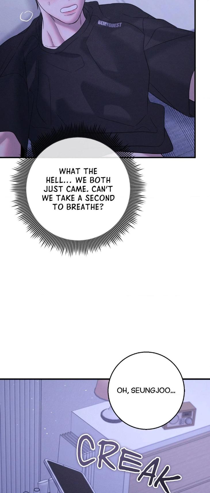 Night-Of-Muheun-By-Jaewoo-Uncensored-Eng page 57