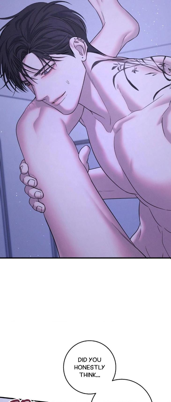 Night-Of-Muheun-By-Jaewoo-Uncensored-Eng page 59