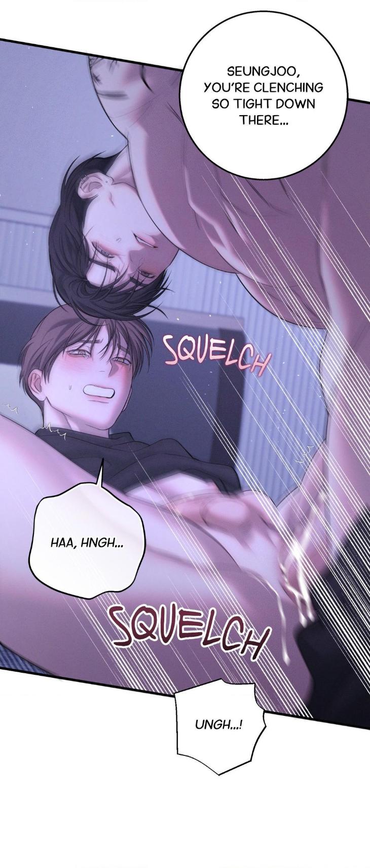Night-Of-Muheun-By-Jaewoo-Uncensored-Eng page 61