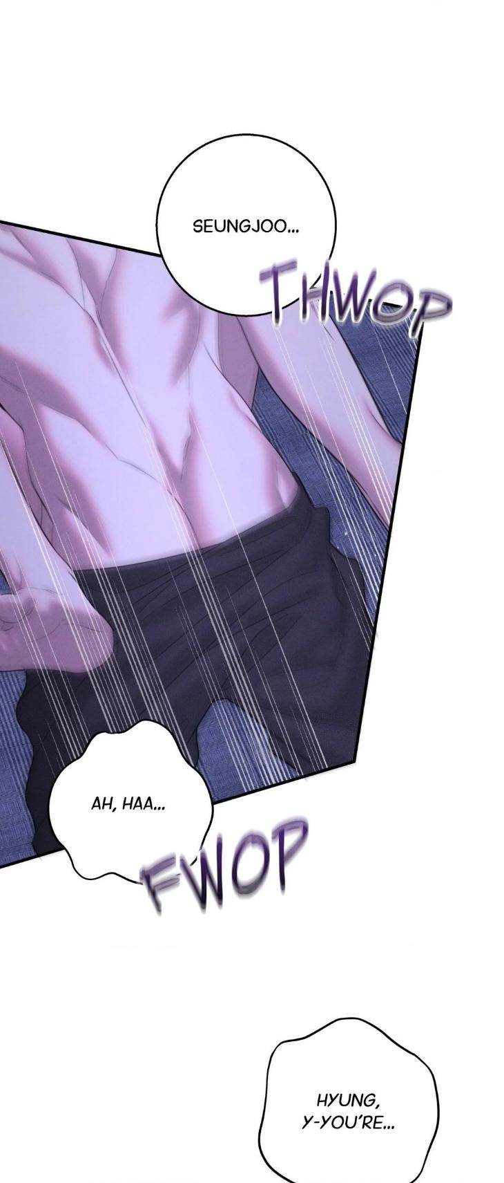 Night-Of-Muheun-By-Jaewoo-Uncensored-Eng page 62