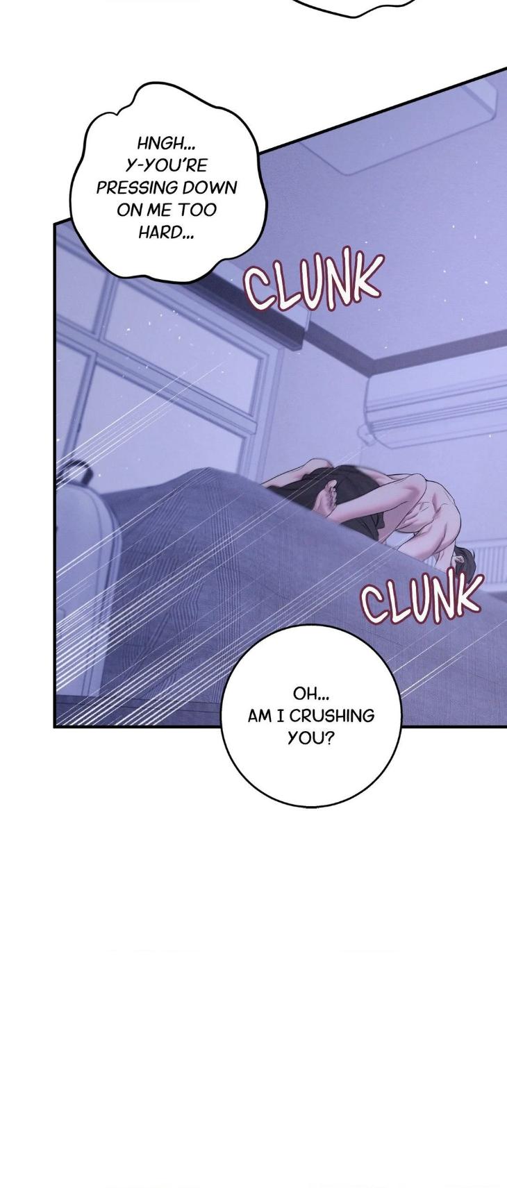 Night-Of-Muheun-By-Jaewoo-Uncensored-Eng page 63