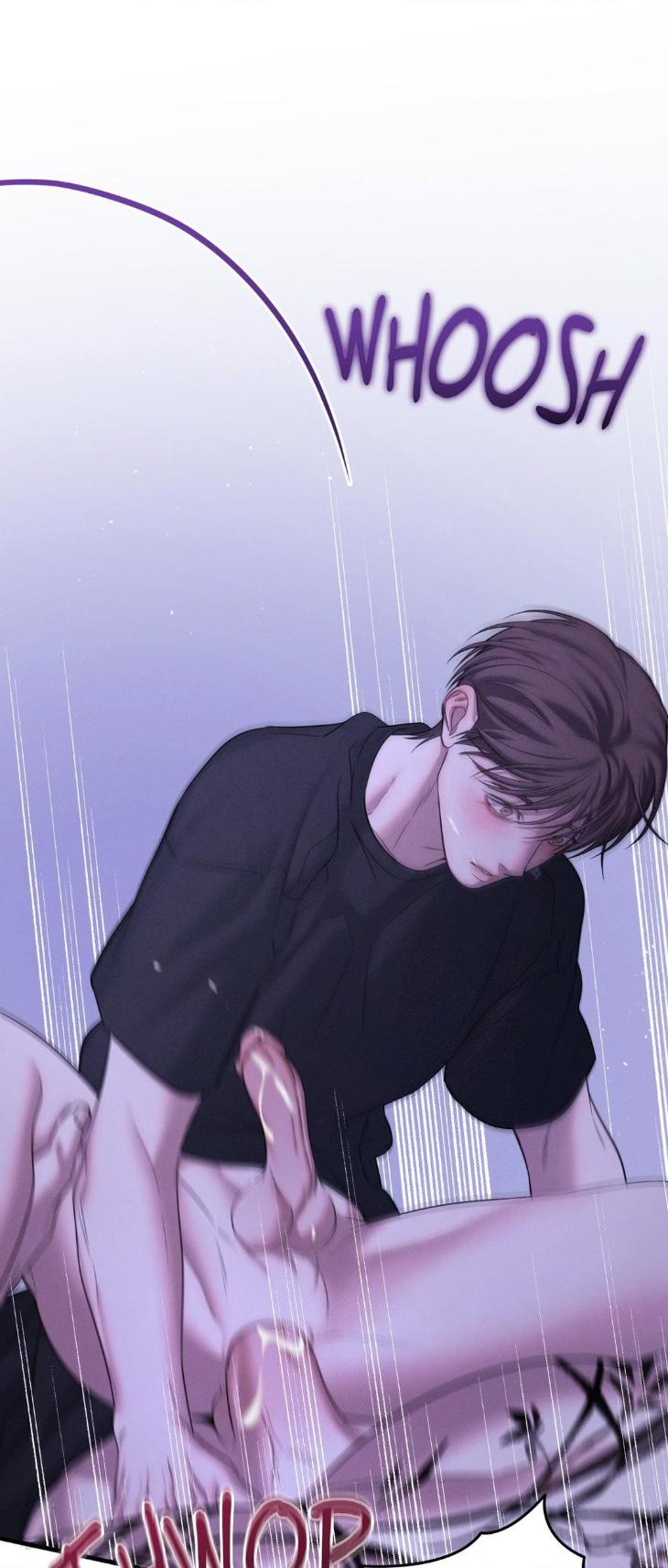 Night-Of-Muheun-By-Jaewoo-Uncensored-Eng page 65