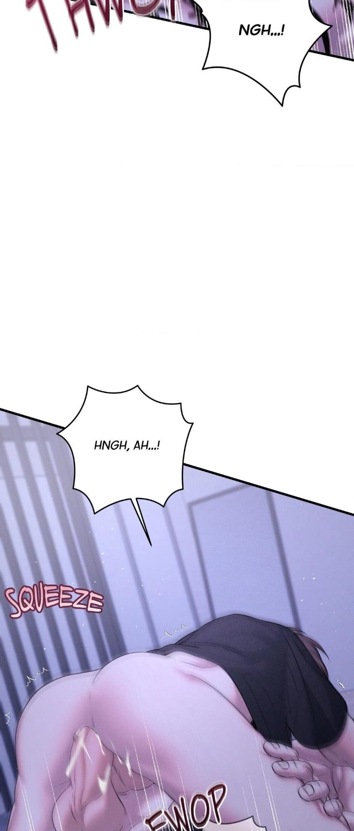Night-Of-Muheun-By-Jaewoo-Uncensored-Eng page 66