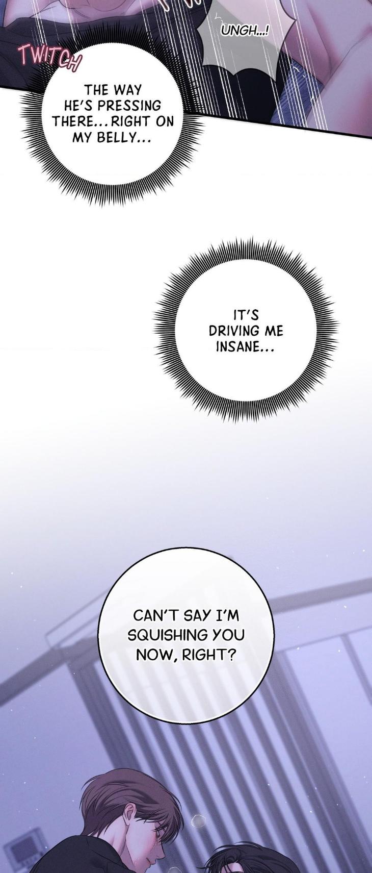 Night-Of-Muheun-By-Jaewoo-Uncensored-Eng page 67