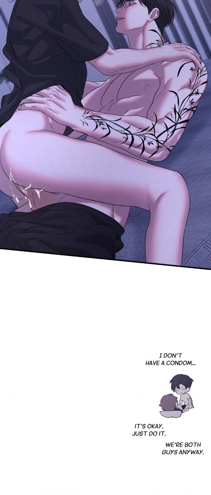 Night-Of-Muheun-By-Jaewoo-Uncensored-Eng page 68