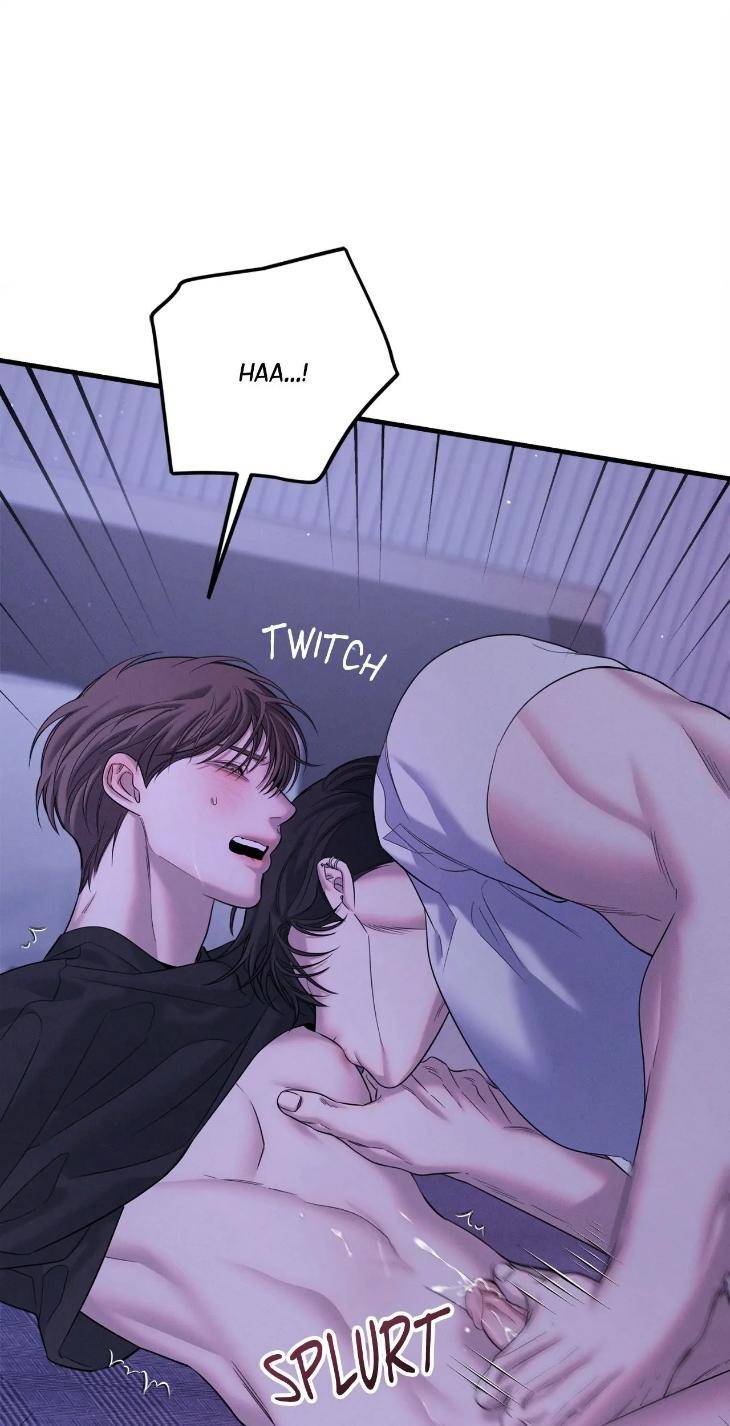 Night-Of-Muheun-By-Jaewoo-Uncensored-Eng page 69