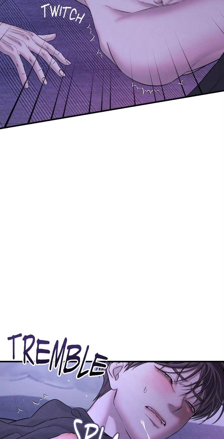 Night-Of-Muheun-By-Jaewoo-Uncensored-Eng page 70