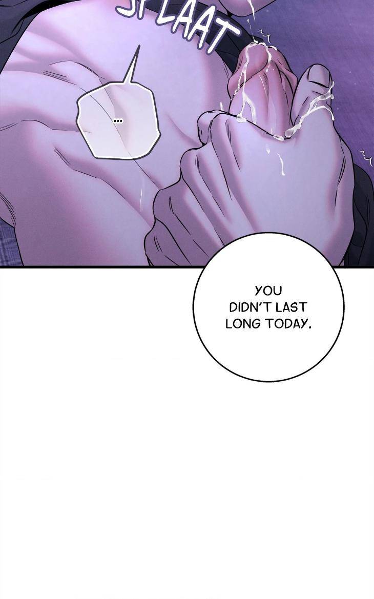 Night-Of-Muheun-By-Jaewoo-Uncensored-Eng page 71