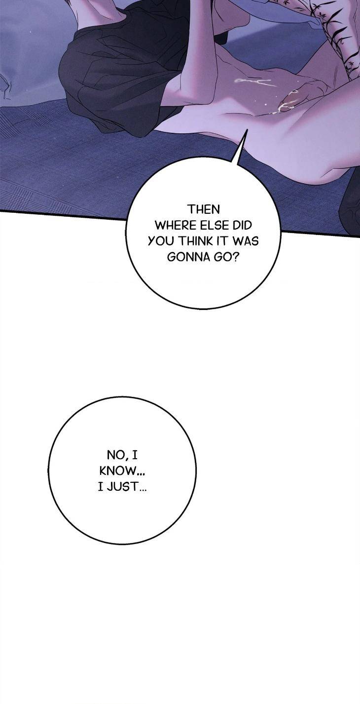 Night-Of-Muheun-By-Jaewoo-Uncensored-Eng page 75