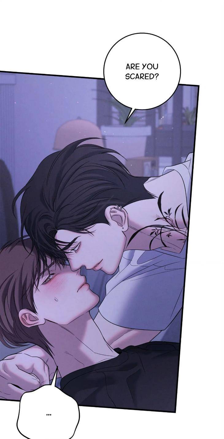 Night-Of-Muheun-By-Jaewoo-Uncensored-Eng page 76