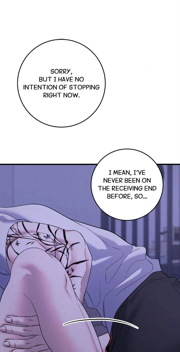 Night-Of-Muheun-By-Jaewoo-Uncensored-Eng page 79