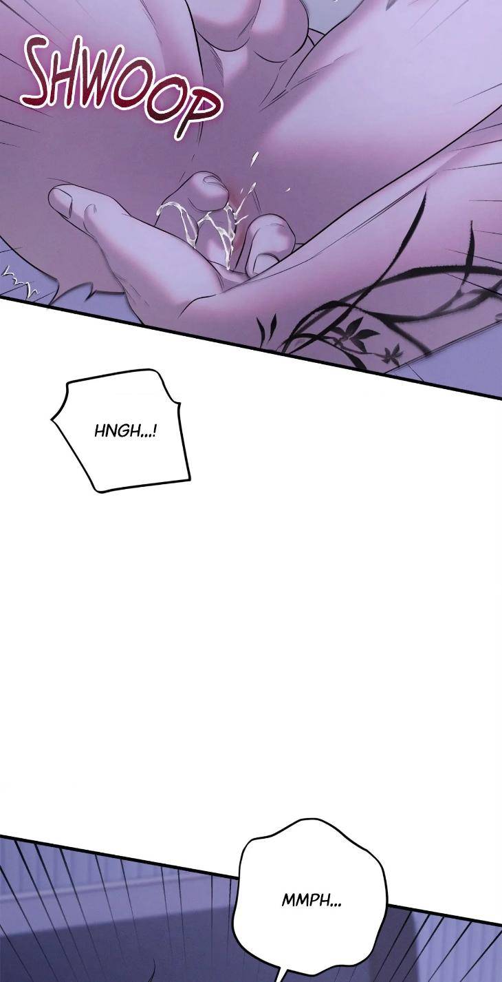 Night-Of-Muheun-By-Jaewoo-Uncensored-Eng page 82