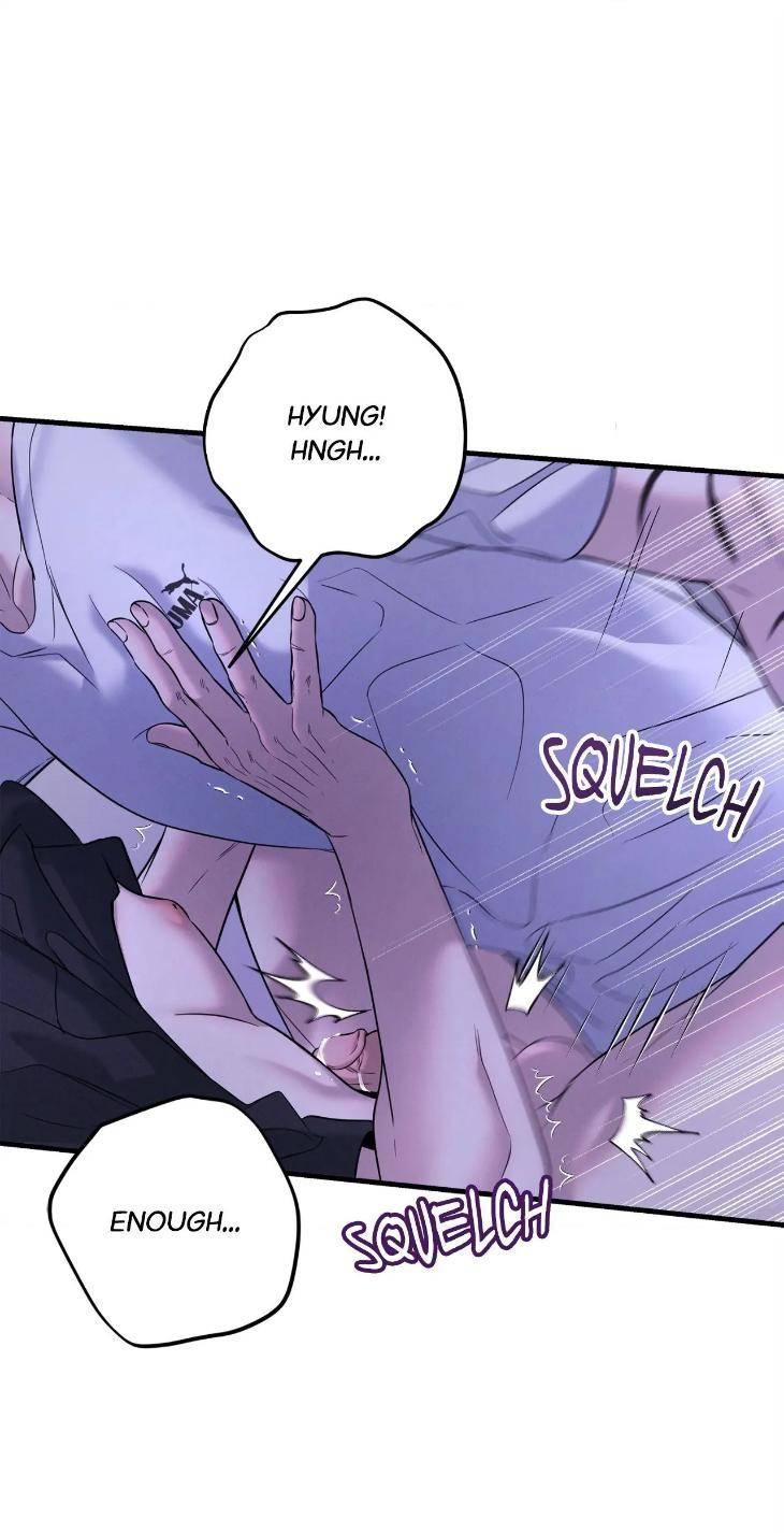 Night-Of-Muheun-By-Jaewoo-Uncensored-Eng page 90