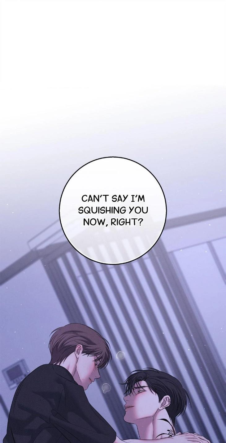 Night-Of-Muheun-By-Jaewoo-Uncensored-Eng chapter_047 thumbnail