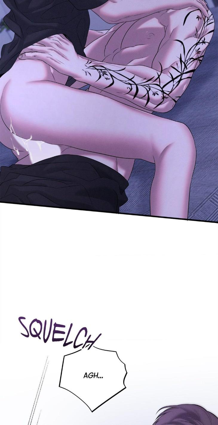 Night-Of-Muheun-By-Jaewoo-Uncensored-Eng page 2