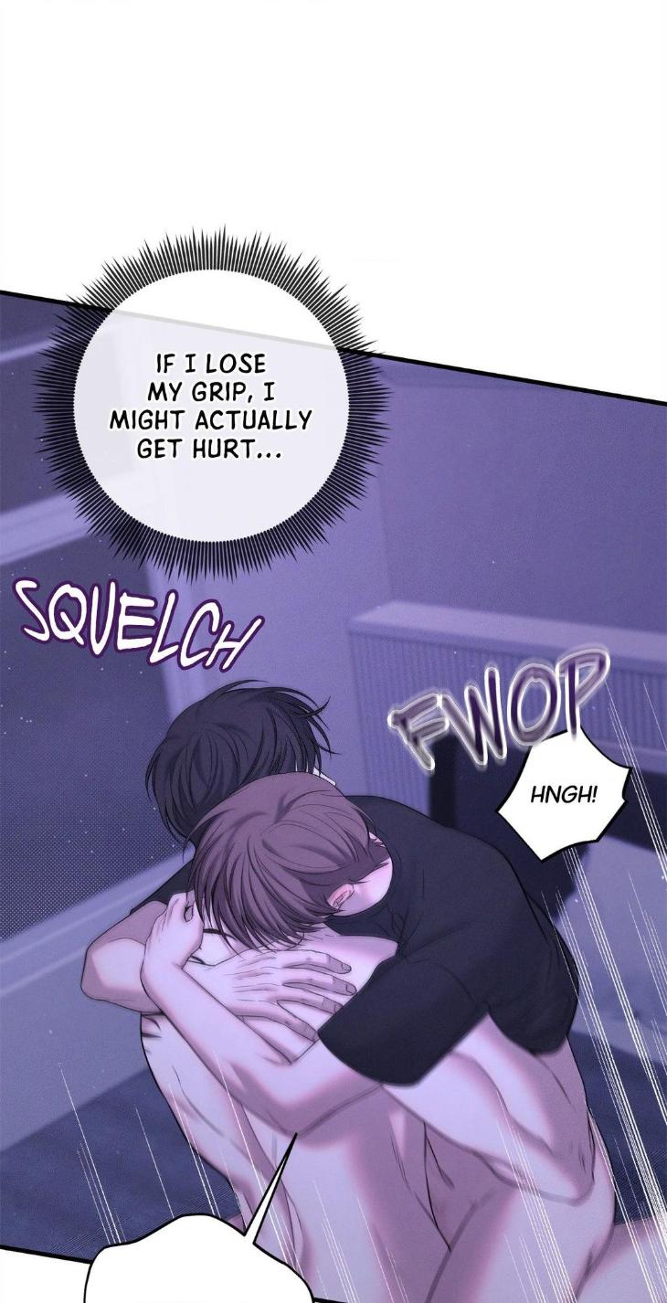 Night-Of-Muheun-By-Jaewoo-Uncensored-Eng page 4