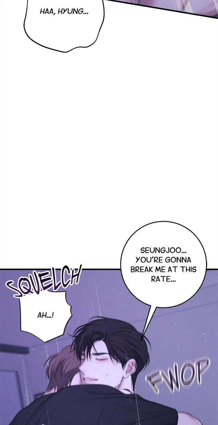 Night-Of-Muheun-By-Jaewoo-Uncensored-Eng page 5