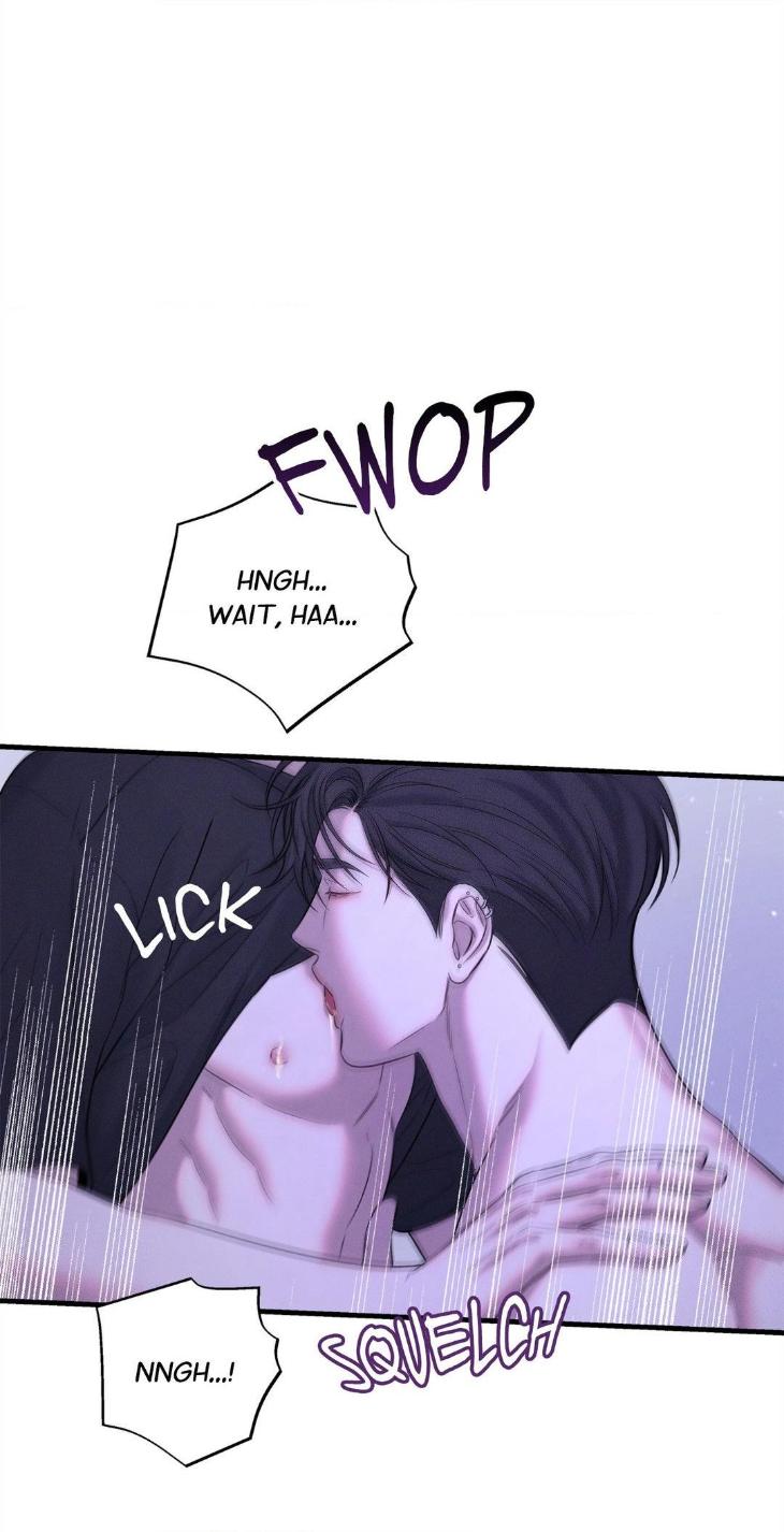 Night-Of-Muheun-By-Jaewoo-Uncensored-Eng page 8