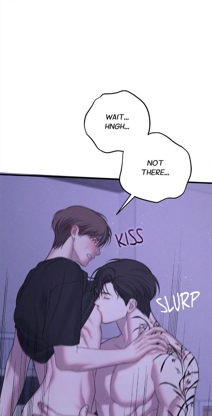 Night-Of-Muheun-By-Jaewoo-Uncensored-Eng page 9
