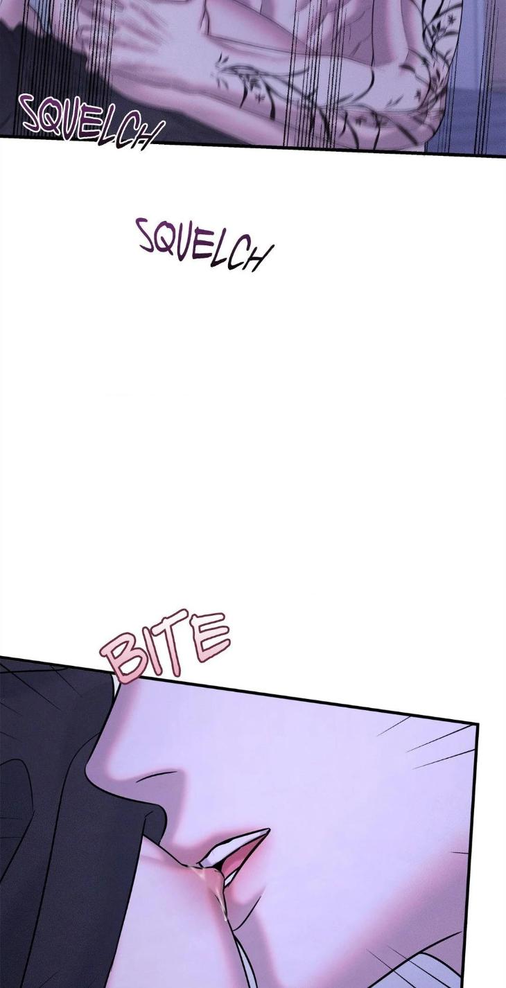 Night-Of-Muheun-By-Jaewoo-Uncensored-Eng page 10