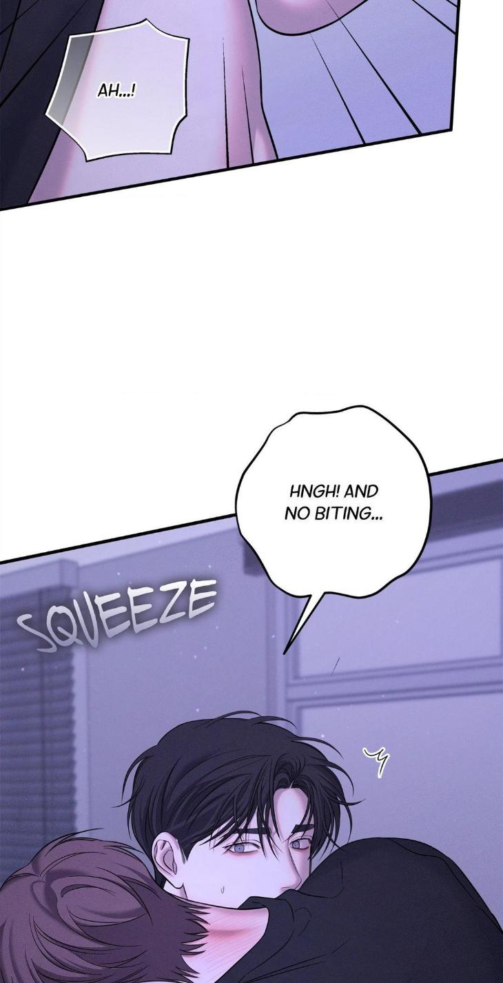 Night-Of-Muheun-By-Jaewoo-Uncensored-Eng page 11