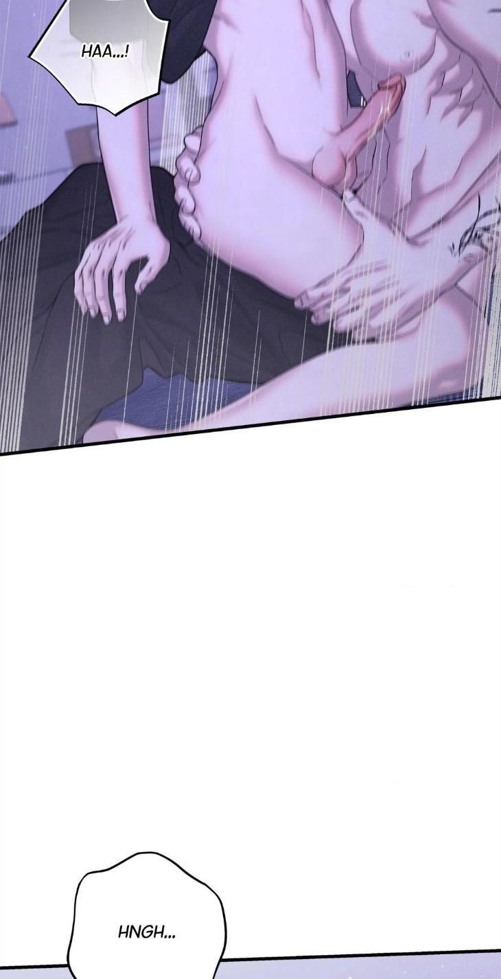 Night-Of-Muheun-By-Jaewoo-Uncensored-Eng page 16