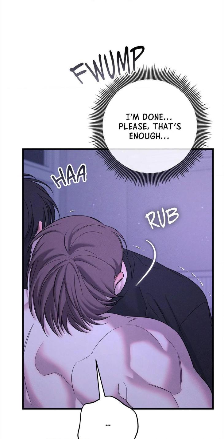 Night-Of-Muheun-By-Jaewoo-Uncensored-Eng page 18