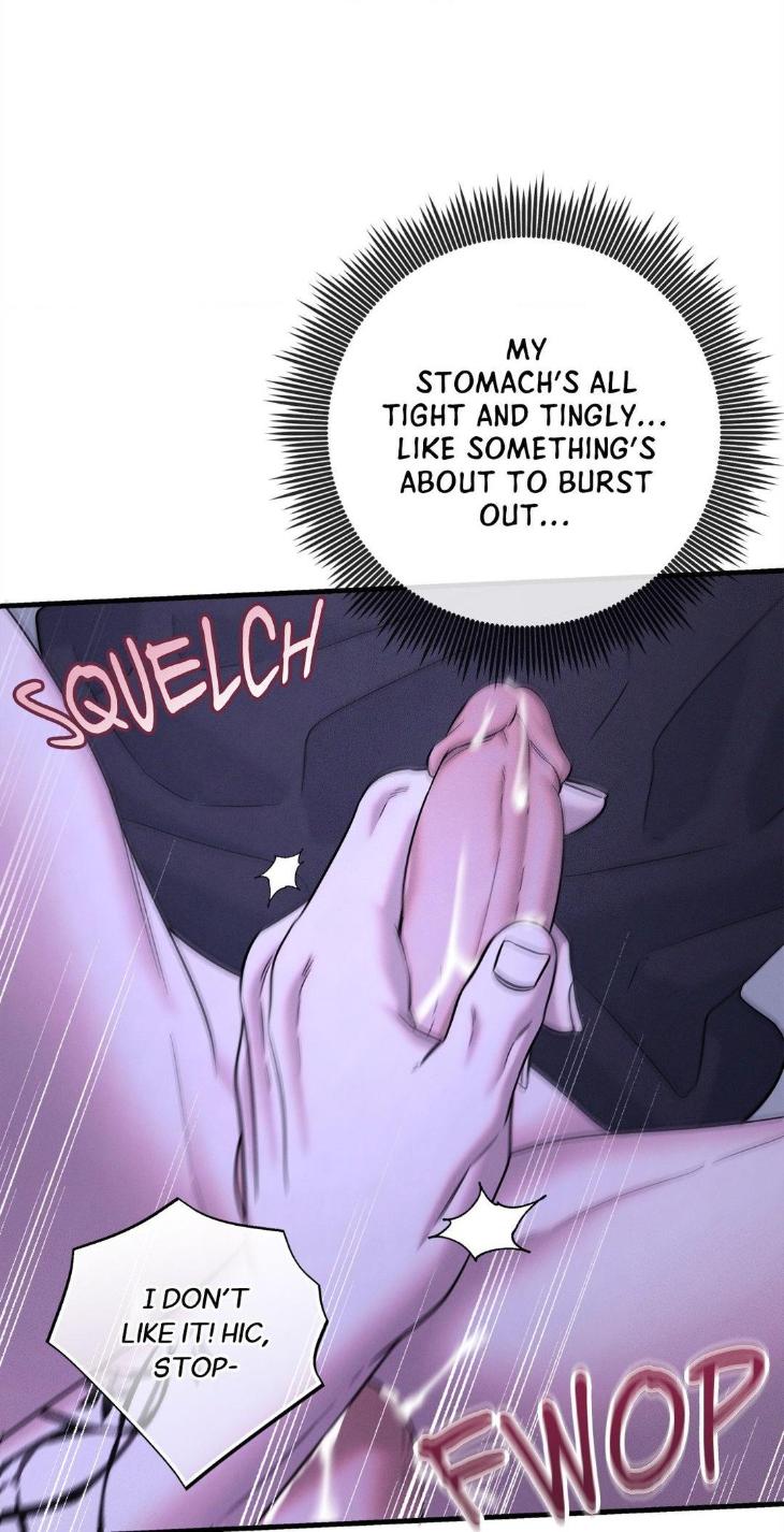 Night-Of-Muheun-By-Jaewoo-Uncensored-Eng page 26