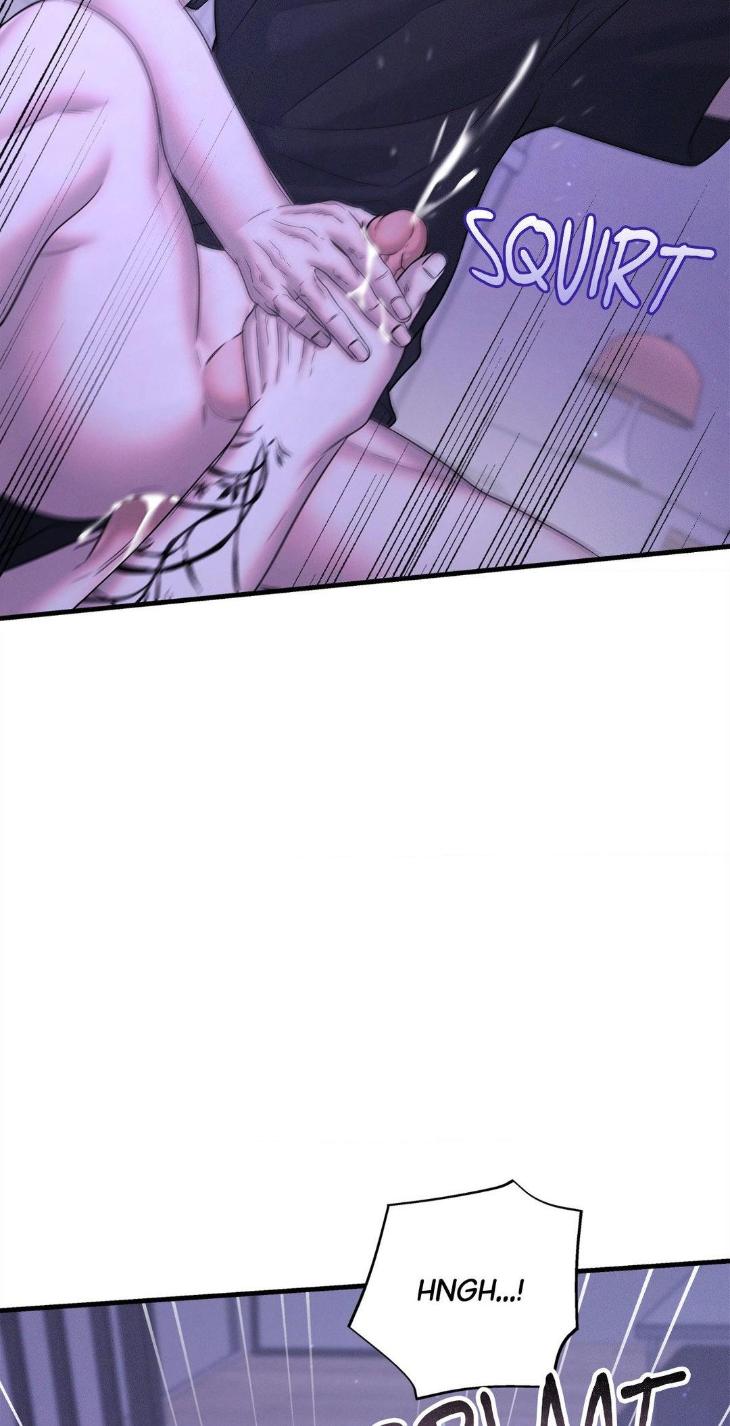 Night-Of-Muheun-By-Jaewoo-Uncensored-Eng page 30