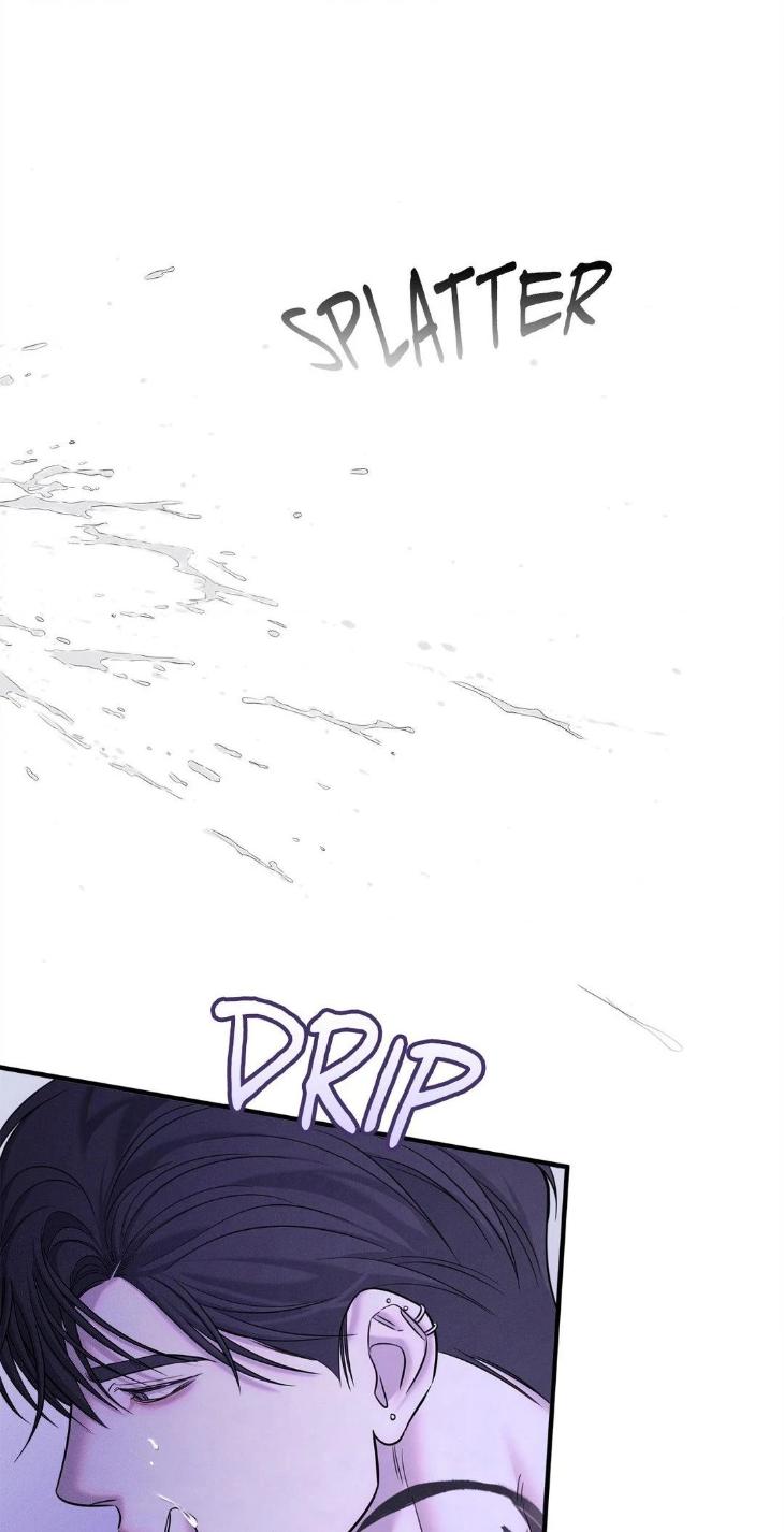 Night-Of-Muheun-By-Jaewoo-Uncensored-Eng page 32