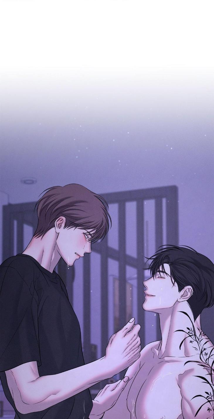 Night-Of-Muheun-By-Jaewoo-Uncensored-Eng page 36