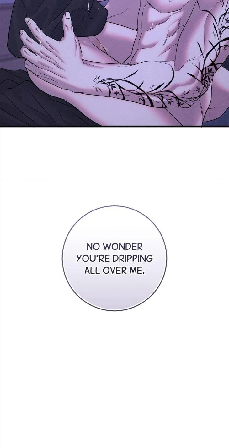 Night-Of-Muheun-By-Jaewoo-Uncensored-Eng page 37