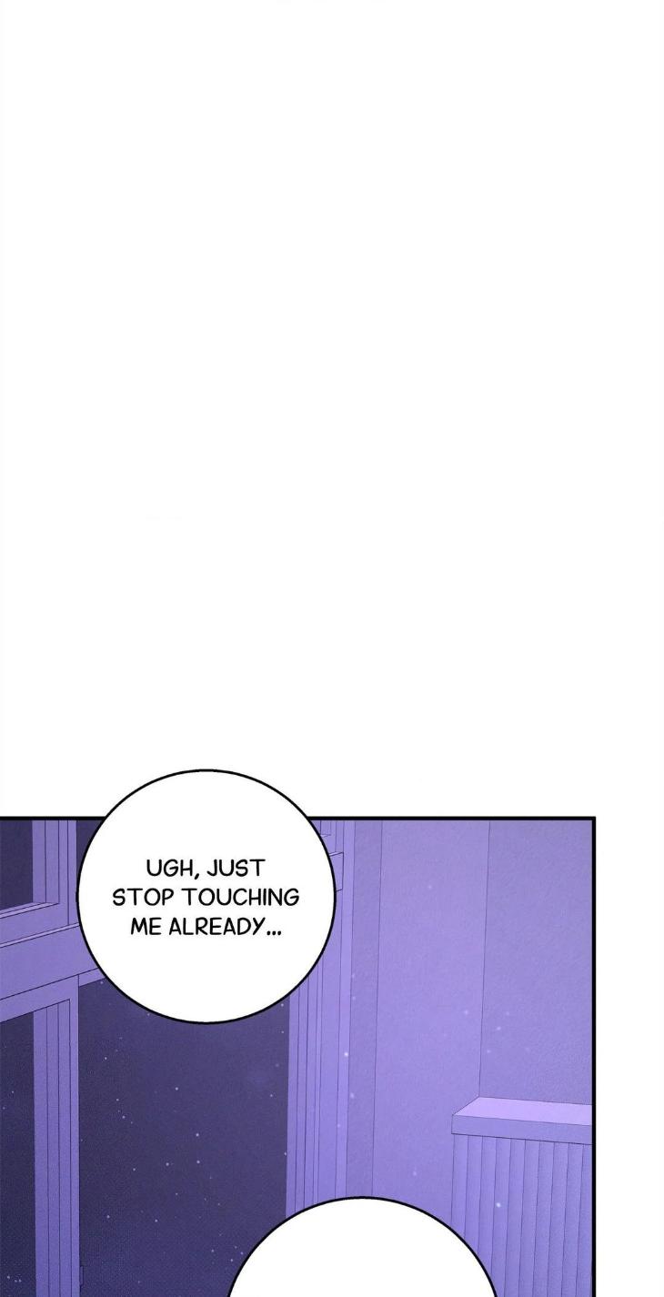 Night-Of-Muheun-By-Jaewoo-Uncensored-Eng page 39