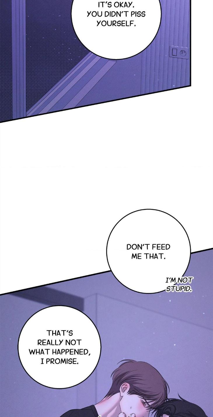 Night-Of-Muheun-By-Jaewoo-Uncensored-Eng page 40