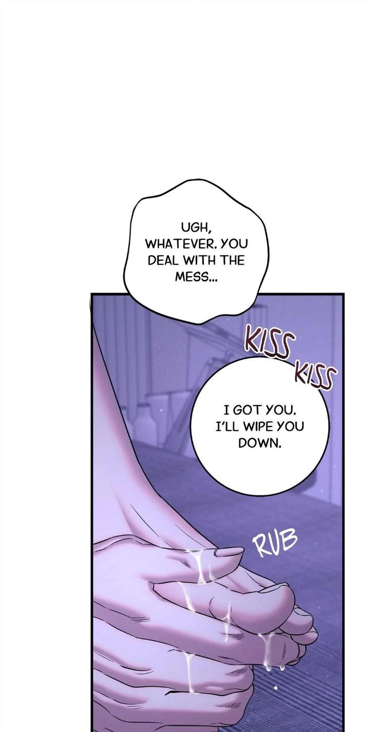 Night-Of-Muheun-By-Jaewoo-Uncensored-Eng page 42