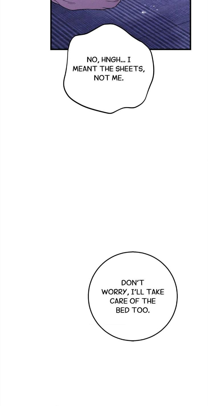 Night-Of-Muheun-By-Jaewoo-Uncensored-Eng page 43