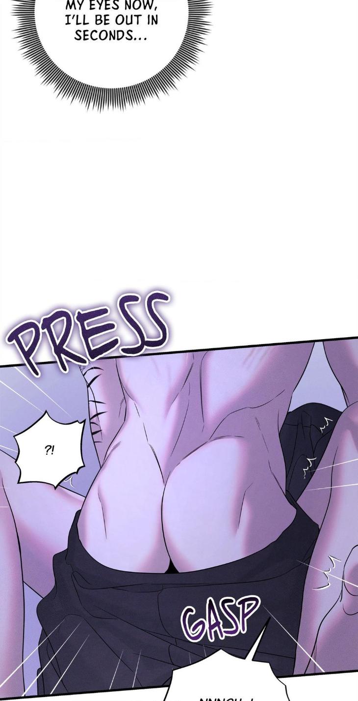 Night-Of-Muheun-By-Jaewoo-Uncensored-Eng page 46