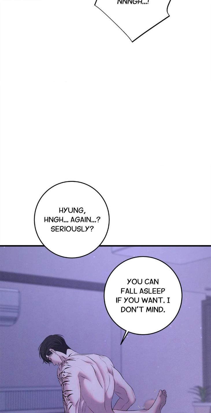 Night-Of-Muheun-By-Jaewoo-Uncensored-Eng page 47