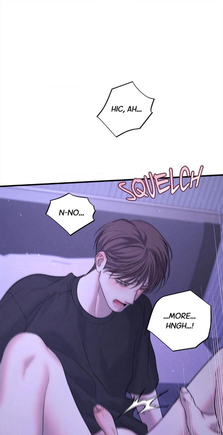 Night-Of-Muheun-By-Jaewoo-Uncensored-Eng page 49
