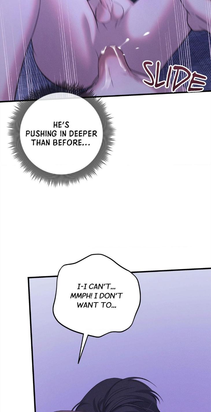 Night-Of-Muheun-By-Jaewoo-Uncensored-Eng page 50